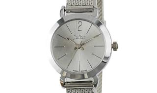 julius手表 julius手表